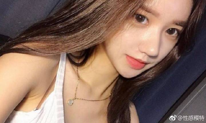 国产欧美日韩免费观看视频_无码精品视频一区二区三区_69无遮挡国产精品_精品亚洲一区二区三区_热99精品只有里视频_国产深夜福利久久久_午夜精品久久久久久中宇_国产精品一区二区av自拍|中俄印正就恢复三方合作机制进行谈判？中方回应